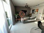 5 bedrooms Townhouse in Dubai, UAE No. 24653 - Image 2