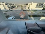5 bedrooms Townhouse in Dubai, UAE No. 24653 - Image 6