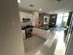 5 bedrooms Townhouse in Dubai, UAE No. 24653 - Image 7
