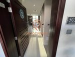 5 bedrooms Townhouse in Dubai, UAE No. 24653 - Image 9