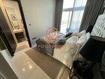 5 bedrooms Townhouse in Dubai, UAE No. 24653 - Image 12