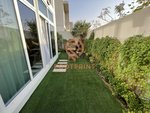5 bedrooms Townhouse in Dubai, UAE No. 24653 - Image 15