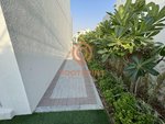 5 bedrooms Townhouse in Dubai, UAE No. 24653 - Image 16