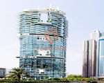 2 bedrooms Apartment in Dubai Media City, UAE No. 24655 - Image 9