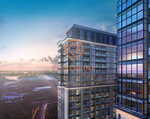 1 bedroom Apartment in Mohammed Bin Rashid City, UAE No. 24656 - Image 2