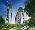 1 bedroom Apartment in Mohammed Bin Rashid City, UAE No. 24656 - Image 3