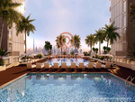 1 bedroom Apartment in Mohammed Bin Rashid City, UAE No. 24656 - Image 4