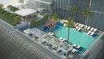 1 bedroom Apartment in Mohammed Bin Rashid City, UAE No. 24656 - Image 5