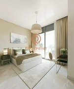 1 bedroom Apartment in Mohammed Bin Rashid City, UAE No. 24656 - Image 8