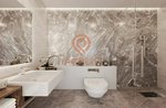 1 bedroom Apartment in Mohammed Bin Rashid City, UAE No. 24656 - Image 9