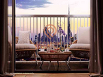 1 bedroom Apartment in Mohammed Bin Rashid City, UAE No. 24656 - Image 10
