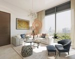 1 bedroom Apartment in Mohammed Bin Rashid City, UAE No. 24656 - Image 11
