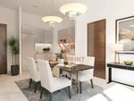 1 bedroom Apartment in Mohammed Bin Rashid City, UAE No. 24656 - Image 12