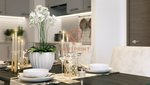 1 bedroom Apartment in Mohammed Bin Rashid City, UAE No. 24656 - Image 13