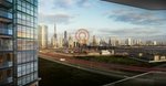 1 bedroom Apartment in Mohammed Bin Rashid City, UAE No. 24656 - Image 14