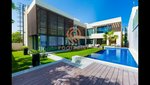 5 bedrooms Villa in Mohammed Bin Rashid City, UAE No. 24657 - Image 2