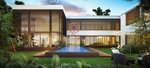 5 bedrooms Villa in Mohammed Bin Rashid City, UAE No. 24657 - Image 3