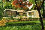5 bedrooms Villa in Mohammed Bin Rashid City, UAE No. 24657 - Image 6