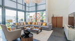 5 bedrooms Villa in Mohammed Bin Rashid City, UAE No. 24657 - Image 8