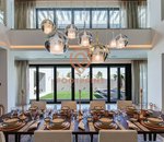 5 bedrooms Villa in Mohammed Bin Rashid City, UAE No. 24657 - Image 10