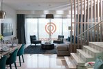 5 bedrooms Villa in Mohammed Bin Rashid City, UAE No. 24657 - Image 11