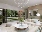 5 bedrooms Villa in Mohammed Bin Rashid City, UAE No. 24657 - Image 12