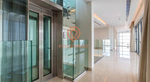 5 bedrooms Villa in Mohammed Bin Rashid City, UAE No. 24657 - Image 13