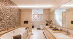 5 bedrooms Villa in Mohammed Bin Rashid City, UAE No. 24657 - Image 14