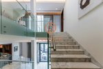 5 bedrooms Villa in Mohammed Bin Rashid City, UAE No. 24657 - Image 15