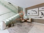 5 bedrooms Villa in Mohammed Bin Rashid City, UAE No. 24657 - Image 16