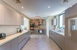 5 bedrooms Villa in Mohammed Bin Rashid City, UAE No. 24657 - Image 17