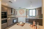 5 bedrooms Villa in Mohammed Bin Rashid City, UAE No. 24657 - Image 18