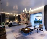 5 bedrooms Villa in Mohammed Bin Rashid City, UAE No. 24657 - Image 19