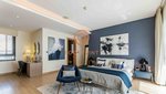 5 bedrooms Villa in Mohammed Bin Rashid City, UAE No. 24657 - Image 20