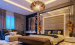 5 bedrooms Villa in Mohammed Bin Rashid City, UAE No. 24657 - Image 21