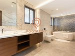 5 bedrooms Villa in Mohammed Bin Rashid City, UAE No. 24657 - Image 22