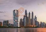 2 bedrooms Apartment in Dubai Media City, UAE No. 24658 - Image 2