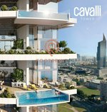 2 bedrooms Apartment in Dubai Media City, UAE No. 24658 - Image 3