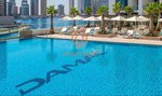 2 bedrooms Apartment in Dubai Media City, UAE No. 24658 - Image 11