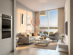 1 bedroom Apartment in Mohammed Bin Rashid City, UAE No. 24659 - apartment in Dubai