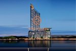 1 bedroom Apartment in Mohammed Bin Rashid City, UAE No. 24659 - Image 2