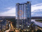 1 bedroom Apartment in Mohammed Bin Rashid City, UAE No. 24659 - Image 3