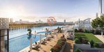 1 bedroom Apartment in Mohammed Bin Rashid City, UAE No. 24659 - Image 4