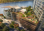 1 bedroom Apartment in Mohammed Bin Rashid City, UAE No. 24659 - Image 5
