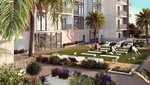 1 bedroom Apartment in Mohammed Bin Rashid City, UAE No. 24659 - Image 6