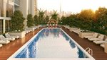 1 bedroom Apartment in Mohammed Bin Rashid City, UAE No. 24659 - Image 7