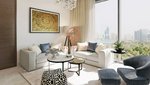 1 bedroom Apartment in Mohammed Bin Rashid City, UAE No. 24659 - Image 9