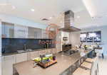 1 bedroom Apartment in Mohammed Bin Rashid City, UAE No. 24659 - Image 10