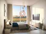 1 bedroom Apartment in Mohammed Bin Rashid City, UAE No. 24659 - Image 11