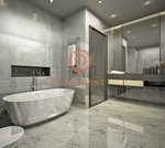 1 bedroom Apartment in Mohammed Bin Rashid City, UAE No. 24659 - Image 12